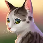 Cat Rescue Story v1.8.5 MOD APK (Unlimited Money)