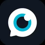 Catch Chat v3.6.72 MOD APK (Premium Unlocked)