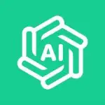Chatbot AI v10.6.0 MOD APK (Premium Unlocked)