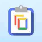 Clipboard Manager v5.7 MOD APK (Premium Unlocked)