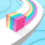 Color Adventure: Draw the Path v1.31.0 MOD APK (Free Rewards)