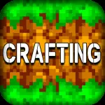 Crafting and Building v2.7.21.88 MOD APK (No Ads)