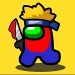 Crewmate Imposter v2.3 MOD APK (Unlimited Diamond)