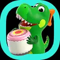 Crocro Adventure v10.2.31.5 MOD APK (Unlock Full Version)