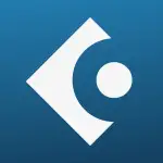 Cubasis 3 v3.8.3 APK (Patched)