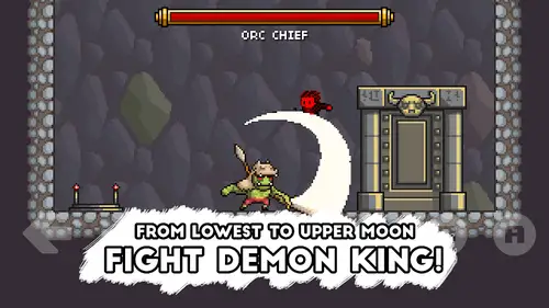 Demon Slayer: Episode 2