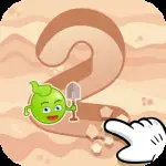 Dig This 2 v1.0.22 MOD APK (Free Rewards)