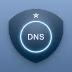 DNS Changer Fast