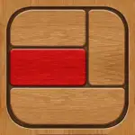 Dr. Unblock v1.19 MOD APK (No ADS)