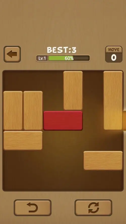 Dr. Unblock
