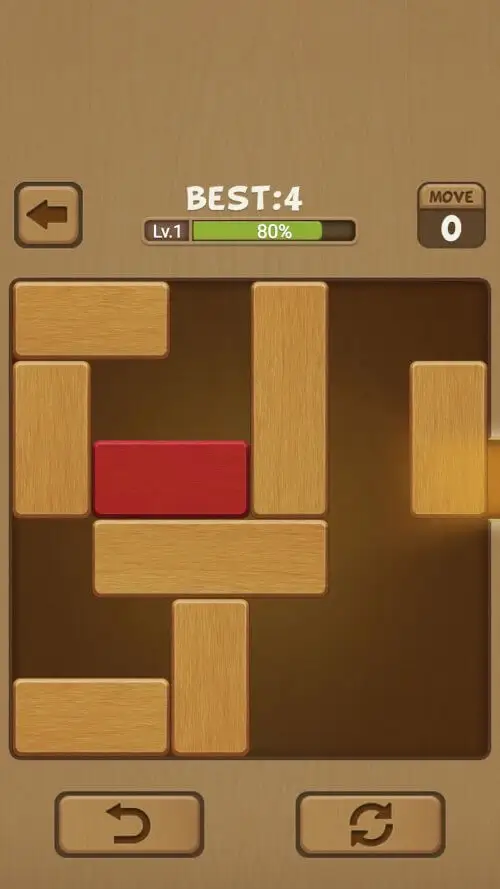 Dr. Unblock