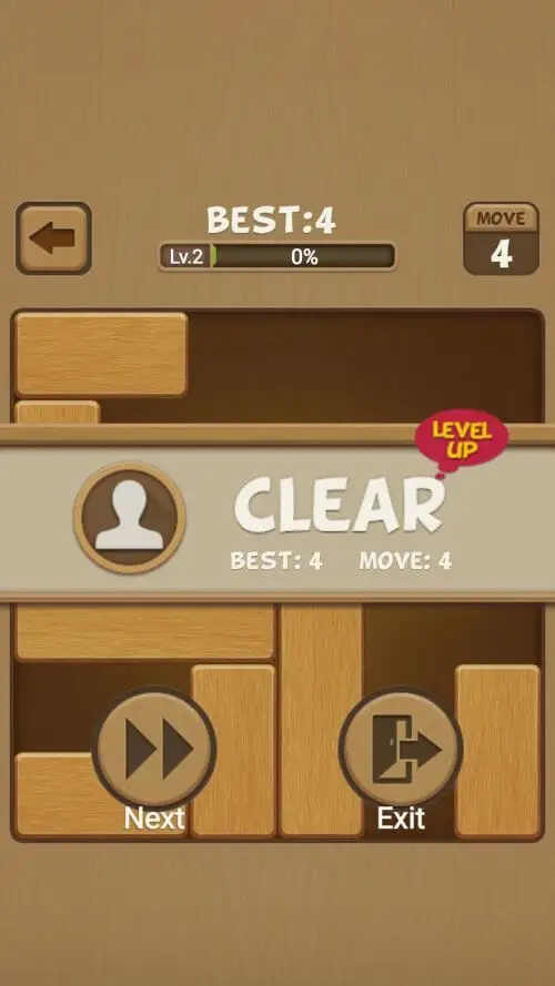Dr. Unblock