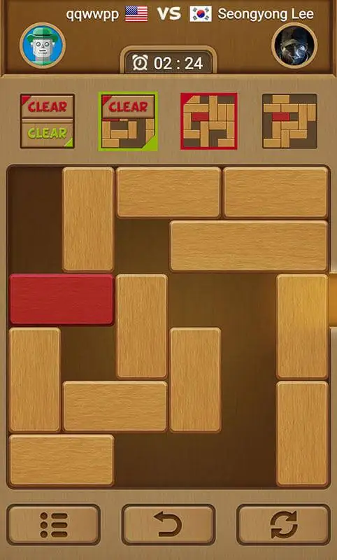 Dr. Unblock