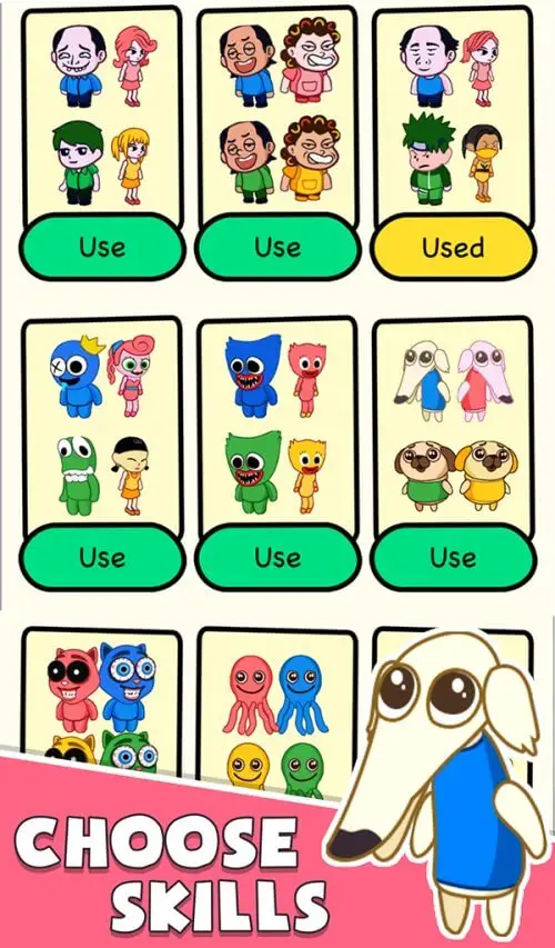 Draw To Home: Brain Puzzle