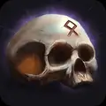 Dread Rune v0.56.3 MOD APK (God Mode)