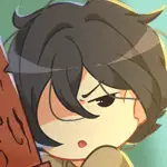 Dreamau Adventures v4.2.0 MOD APK (Menu, Money, God Mode)