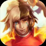Dreamweaver Tactics v0.9.822 MOD APK (Unlimited Mana)