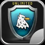 EAGLE Security UNLIMITED v3.1.86 APK (PAID/Patched)
