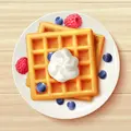Easy Recipes v36.2.0 MOD APK (Premium Unlocked)