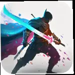 Ego Sword v2.33 MOD APK (Unlimited Money, Always Boss)