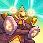 Empire Kingdom Idle Premium v1.0.362 MOD APK (God Mode, Unlimited Currency)