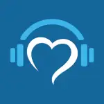 Empower You: Unlimited Audio v1.26.7-622 MOD APK (Premium Unlocked)