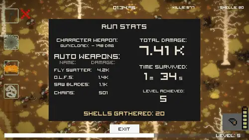 Screenshot 4
