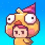 Epic Garden: Action RPG v0.2.41 MOD APK (Damage, Defense Multiplier, God Mode)