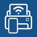 ePrint v2.8.0 MOD APK (Premium Unlocked)