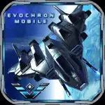 Evochron Mobile v1.1078 MOD APK (No Ads)