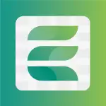 Excel Spreadsheet v1.81 MOD APK (Premium Unlocked)