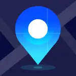 Gmocker - Fake GPS Location v2.4.4 MOD APK (Premium Unlocked)