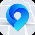 Locator 24 v2.7.56 MOD APK (Premium Unlocked)