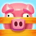 Farm Jam: Parking Animal v7.7.0.0 MOD APK (Menu, Free Rewards, Speed)