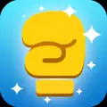 Fight List v5.8.0 MOD APK (Unlimited Money)