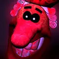 Five nights at Livesey