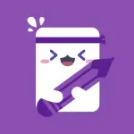 FLIP - Focus Timer for Study v1.22.52 MOD APK (Premium Unlocked)