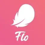 Flo Ovulation & Period Tracker v10.3.0 MOD APK (Premium Unlocked)