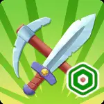 Foundation Kingdom Roblominer v2.14.21 MOD APK (Free Rewards)