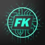 Franco Kernel Manager