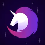 FreeVPN v4.048 MOD APK (Premium Unlocked)