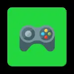 GameBase+ v7.2.0 MOD APK (Premium Unlocked)