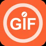GIF Editor v1.0.30 MOD APK (Premium Unlocked)