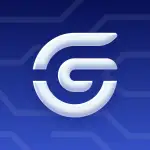 Global VPN v3.9.72 MOD APK (Premium Unlocked)
