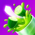 Good Slice v1.9.91 MOD APK (Free Rewards)