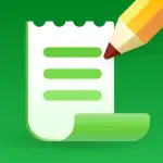 Grocery Shopping List Listonic v9.17.1 MOD APK (Premium Unlocked)