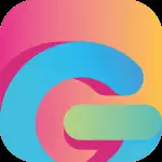 Groundwire