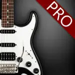 Guitar Riff Pro vDeftones MOD APK (PAID/Patched)