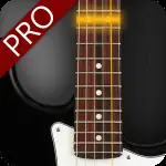 Guitar Scales & Chords Pro vMore Riffs and Songs APK (PAID/Patched)