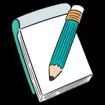 Hand Drawer v3.5 MOD APK (Premium Unlocked)